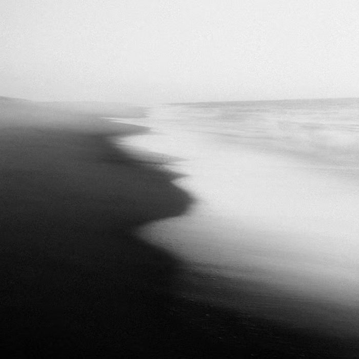 微信图片_20250403174808